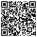 QR Code for Pierce County Library System in ORTING, WA 98360