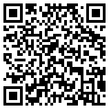 QR Code for Pine Creek Conservation Dist in Oakesdale, WA 99158