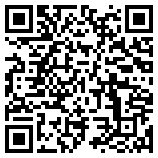 QR Code for Platt Electric Supply in Tacoma, WA 98409