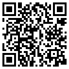 QR Code for Polygon Wlh in Vancouver, WA 98660