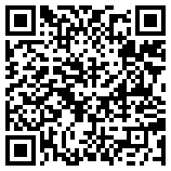 QR Code for Pransky & Associates in LA Conner, WA 98257