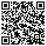 QR Code for Priority 1 Maintenance & Janitorial in Otis Orchards, WA 99027