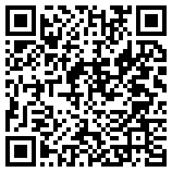QR Code for Public Power Council in Vancouver, WA 98660