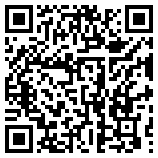 QR Code for Public Storage in Bellingham, WA 98226