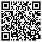 QR Code for Qs 1 in Federal Way, WA 98003