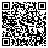 QR Code for Quality Risk Managment Services in MERCER ISLAND, WA 98040