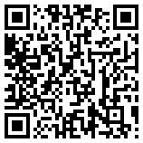 QR Code for RadioShack in Burlington, WA 98233