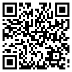QR Code for Rail Pro in VANCOUVER, WA 98661