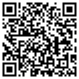 QR Code for Randles Sand & Gravel in Puyallup, WA 98375