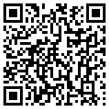 QR Code for Washington Fruit & Produce in Union Gap, WA 98903