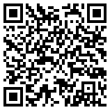 QR Code for Reddin Paul and Debra in SOAP LAKE, WA 98851