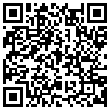 QR Code for Regency West Development Group in Bellevue, WA 98007