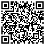 QR Code for Reliable Locksmith in Yacolt, WA 98675