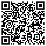 QR Code for Renaissance Fine Wood Working in Pullman, WA 99163