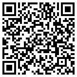 QR Code for Rent-A-Center in Seattle, WA 98106