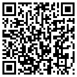 QR Code for Rimping Thai Cusine in Lynnwood, WA 98036