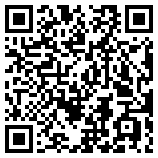 QR Code for Rippedsheets Com in Seattle, WA 98133