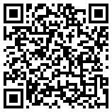 QR Code for Riverside Ford in SUMNER, WA 98390
