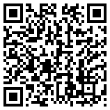 QR Code for Ron's Tree Service & Stump Removal in Tenino, WA 98589