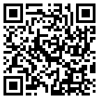 QR Code for Ronhand Chevron in Seattle, WA 98125