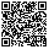 QR Code for Ross Dress for Less Store in Bellevue, WA 98007