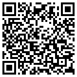 QR Code for Sandy the Arc in BREMERTON, WA 98310