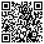QR Code for Saranac in Spokane, WA 99201