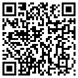 QR Code for Schemmer Consulting Group in Anacortes, WA 98221