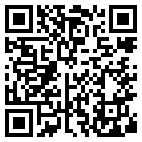 QR Code for Schools in Toppenish, WA 98948