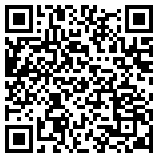 QR Code for Sedro Woolley Optical in SEDRO WOOLLEY, WA 98284