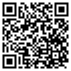 QR Code for Seeds Inc in Tekoa, WA 99033