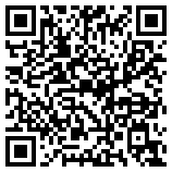 QR Code for Sheehan & Company PS in Kirkland, WA 98033