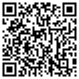 QR Code for Sleep Train in Federal Way, WA 98003