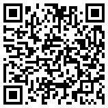 QR Code for Smitherman Naturopathic in Vancouver, WA 