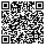 QR Code for Solid Ground-Alarm in SEATTLE, WA 98103