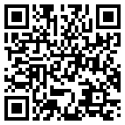 QR Code for Spa Noir in Seattle, WA 98121