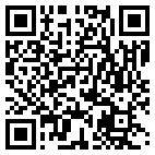 QR Code for Spa 'Olena in Seattle, WA 