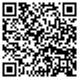QR Code for Stantec Consulting in Bellevue, WA 98004