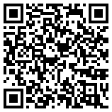 QR Code for State of Washington in Clarkston, WA 99403