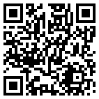 QR Code for Stellarvision in Redmond, WA 98052