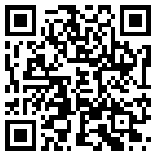 QR Code for Stove-Tech in Buckley, WA 98321