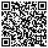 QR Code for Sun River Electric Service in Kennewick, WA 99336