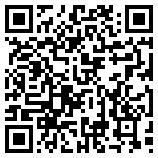 QR Code for Sunscapes Inc in Richland, WA 99354