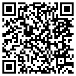 QR Code for Suntides Diesel Fuel Injection Service & Repair in Yakima, WA 98908