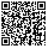 QR Code for Superior Steel & Iron in Issaquah, WA 98027