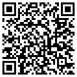 QR Code for SWWCC Washington Contractors in Vancouver, WA 98665