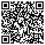 QR Code for Tacoma Florist And Gifts in Tacoma, WA 98401