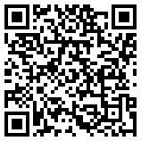 QR Code for Tammy's Bakery in Seattle, WA 98118