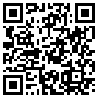 QR Code for Teamwork Tee's in Chehalis, WA 98532