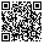 QR Code for Thai Lime Leaf in Everett, WA 98208